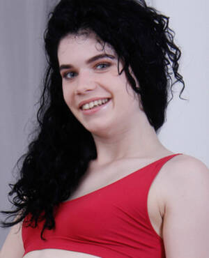 Angel Black Porn Starlet - Pornstar Black Angel