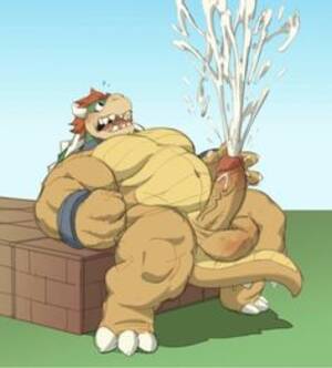 Browser Gay Porn - Browser Gay Sex Love | Gay Fetish XXX