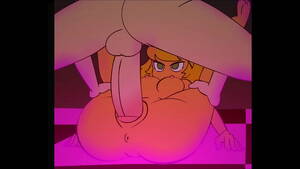 Crypt Porn - Cadence Drilled - crypt of the necrodancer Porn/Hentai Game - XVIDEOS.COM