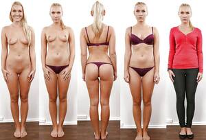 Clothed Then Unclothed Porn - Grind Hoes - Clothed vs Unclothed - ZB Porn