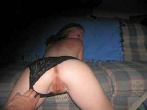 Exgf Pussy - amateur-gf-masturbation-exgf-touch-pussy-amateur-real-exgf-porn-seemygf-05