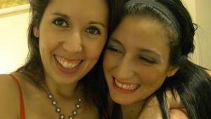 gloria parque - porno