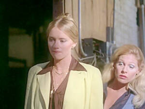 70s porn movies lunchtime - Hot Lunch (1978) - TubePornClassic.com