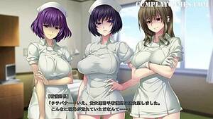 Army Cartoon Porn Nurses - Army Cartoon Porn Nurses | Sex Pictures Pass