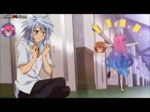 body swap gender bender hentai - TG animation - body swap anime male to female- body swap videos