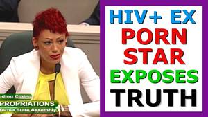 Caption Aids Porn Fiction - 