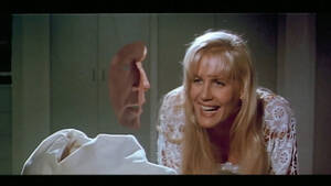 invisible pregnant sex - Memoirs of an Invisible Man (1992) - IMDb