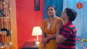 indian doodhwali sex - Doodh Wali Web Series Videos | fap.desi