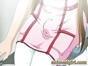 animated masturbation shemale - Cartoon Shemale Mobile Porn Videos - Page 15 - aShemaleTube.com