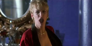 Jamie Lee Curtis Sex Scene - Jamie Lee Curtis In M S Boys 1994 HD SEX Porn Video 0:31