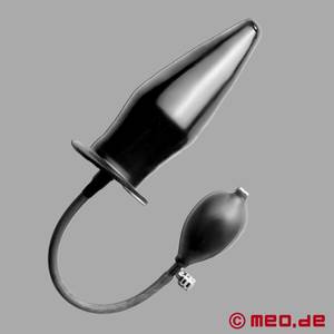 Buy Anal - Anal Stretcher XL, Porn Model