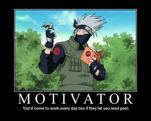 Naruto Porn Caption Mean - Naruto