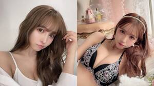 japan av idol sex - Japanese AV Actress Yua Mikami, 31, Is Open To Dating A Fan If He Earns At  Least S$270,000 Annually - 8days
