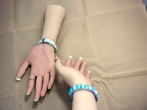 Jewelry Fetish Porn - Sex Toy, hands model Fetish Toys for Man lifelike sex doll porn toys  silicone toy men masturbation for adult ,life size sex doll-in Sex Dolls  from Beauty ...