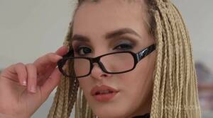 Cute Lisa Porn - Free Brutal abuse Gangbang Porn 2021.07.21 Lisa Cute XXX Free Porn Movies  Videos Tube Site