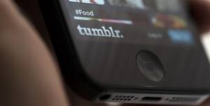 Close Up Porn Tumblr - More Info On The Effects Of Pornography? Why Consuming Porn ...