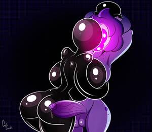 Alien Assimilation Porn - Assimilation Animated - Lewd.ninja