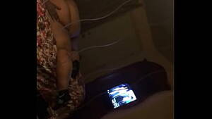 chicago southside black pussy - Chicago southside - XNXX.COM