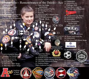 Color Climax Schoolgirl Porn - This is about as nerdy as it gets. ...