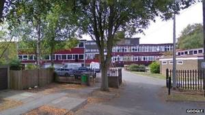 College Boy Porn - King's Heath Boys' College