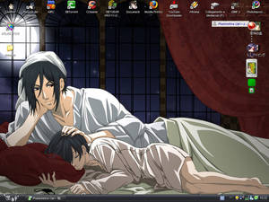 Anime Porn Search - anime sebastian and ciel porn - Google Search