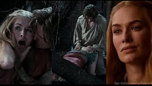 Cersei Porn - Free Cersei Porn Videos (17) - Tubesafari.com