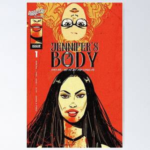 C%c3%b3mics - DecoraciÃ³n: Chicas En C%c3%b3mics | Redbubble