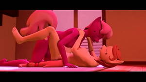 Cheerilee - Mlp Futanari Girls Futa Cheerilee And Cream Heart In A Hot And Sexy Time  Together By Dominokotya - xxx Videos Porno MÃ³viles & PelÃ­culas - iPornTV.Net