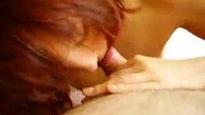 asian blows tiny dick - asian sucking small dick' Search - XNXX.COM