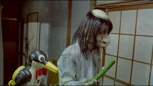 Japanese Kappa Porn - kappa3.jpg