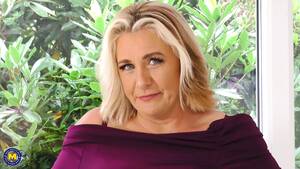 big tit mature sucking huge cock - Big and busty mature mothers suck and fuck big cocks watch online