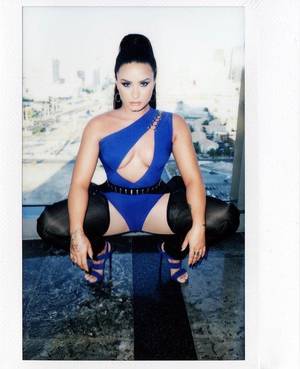 Demi Lovato Bobs House Of Porn - Demi Lovato Sexy Photos Video) October 05 2017 at free porn cams xxx online  500 girls sexy keywords: porn porno sex anal girls cum video milf big ass  big ...