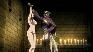 Anime Torture Porn - torture Hentai porn videos [Tag] - XAnimu.com