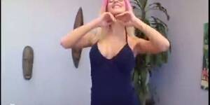 amy lee her first gangbang - Amy Lee - Her First Gangbang (Sweet Amy Lee) - Tnaflix.com