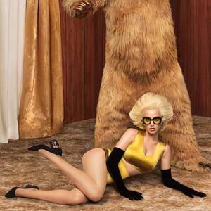 katy perry pantyhose upskirt - Celebrity Slut Katy Perry â€” Katy Perry - Love Me (Live at The Prismatic  World...