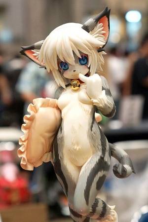 Cute Cat Girl Furry Porn - 