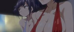 hentai perky boobs - Young hottie with perky tits and a bubbly as rammed rough - CartoonPorn.com