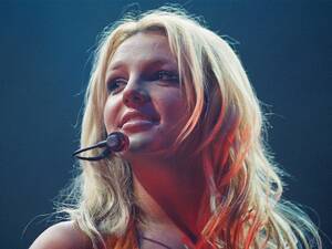 britney spears upskirt porn gif - Britney Spears Says She Was Sent to Rehab With â€œSerious Drug Addictsâ€ for  Over-the-Counter â€œEnergy Supplementsâ€ | Vanity Fair