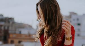 Disturbing Porn - â€œTeenâ€: Why Is This Disturbing Category Of Porn So Popular?