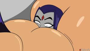 Giantess Starfire Porn - Starfire blackfire pool fart shit - ThisVid.com
