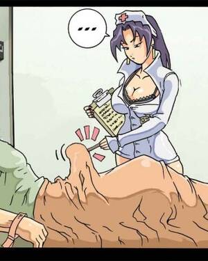 hot anime shemale sex - Hot anime shemale sex Porn Pictures, XXX Photos, Sex Images #2861375 -  PICTOA