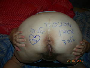 my ex wife - My Ex Wife