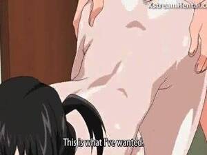 Bathroom Anime Porn - Anime Bathroom Free Sex Videos - Watch Beautiful and Exciting Anime  Bathroom Porn at anybunny.com