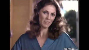 Classic Mom Cartoon Porn - classic mom and son D966D83 - new