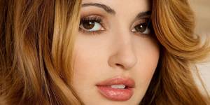 Close Up Babysitter Porn - What Is VR Porn's Natasha Nice Made Of? badoinkvr vr porn blog virtual  reality