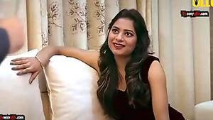 glamour indian fuck - Indian-glamour Porn - BeFuck.Net: Free Fucking Videos & Fuck Movies on Tubes