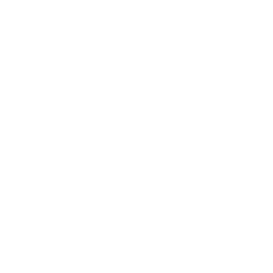 Japanese Hentai Porn Comics - Manga, Doujinshi, Hentai Comics, Porn Comics Read Online | Comics-Moon.com