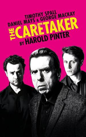 jane lynch lesbian fingering - Can he TakeCare of me please