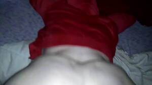 bbw cajun big ez - VersiÃ³n Cajun Big EZ Canada - XVIDEOS.COM