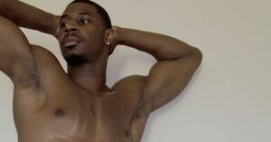 Jonte Armand Porn Black Male Actor - Jonte Armand Porn Black Male Actor | Sex Pictures Pass
